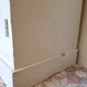 Large vintage wardrobe