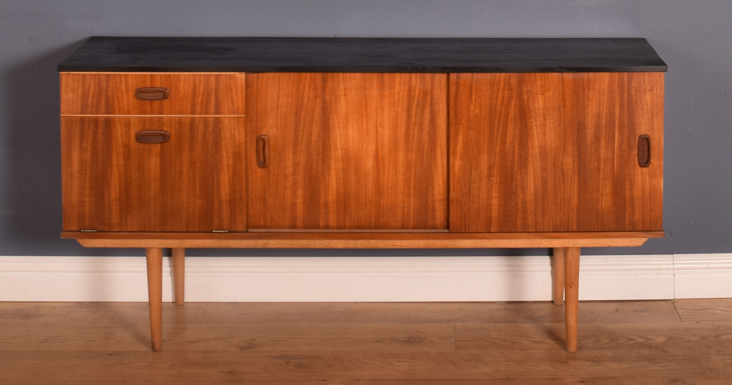 Sideboard 1960