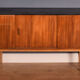 Sideboard 1960