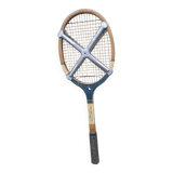 Tennis racket