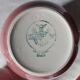 Villeroy and Boch lunch duo