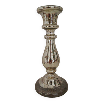 Candlestick