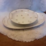 Service set Limoges Vintage.