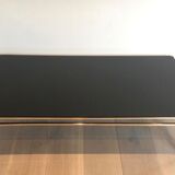 Table de marque Broncz