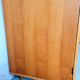 Armoire vintage