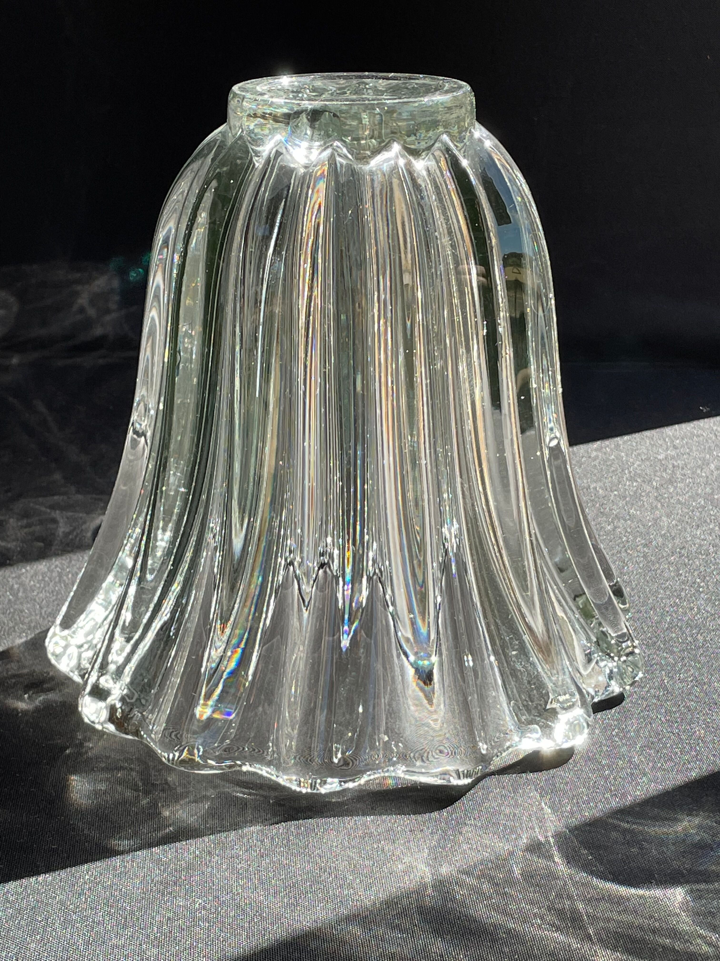 Vase - Pierre Girre