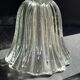 Vase - Pierre Girre