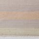 8x10 Salmon & Blue Soft Vintage Rug, 229x311Cm SK33342
