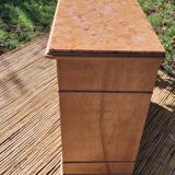 Beautiful renovated chest of drawers