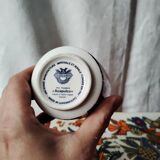 Villeroy boch Acapulco tumbler