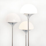 Lampadaire vintage design par Leonardo Marelli pour Estiluz - Espagne, 1970