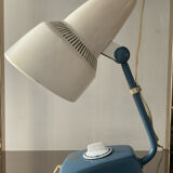 Lamp for Philips Holland of the 50s-60s
