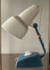 Lamp for Philips Holland of the 50s-60s