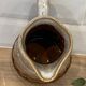 Bistro wine pitcher 50 cl