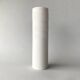 Porcelain vase by Cuno Fischer for Rosenthal, 1970s
