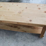Table basse