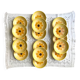 Gien soup plates