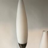 Floor lamp house lunel france 1950