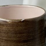 Longchamp Porcelain