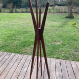 Coat hanger