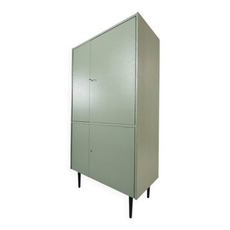 Vintage cabinet, 1970s