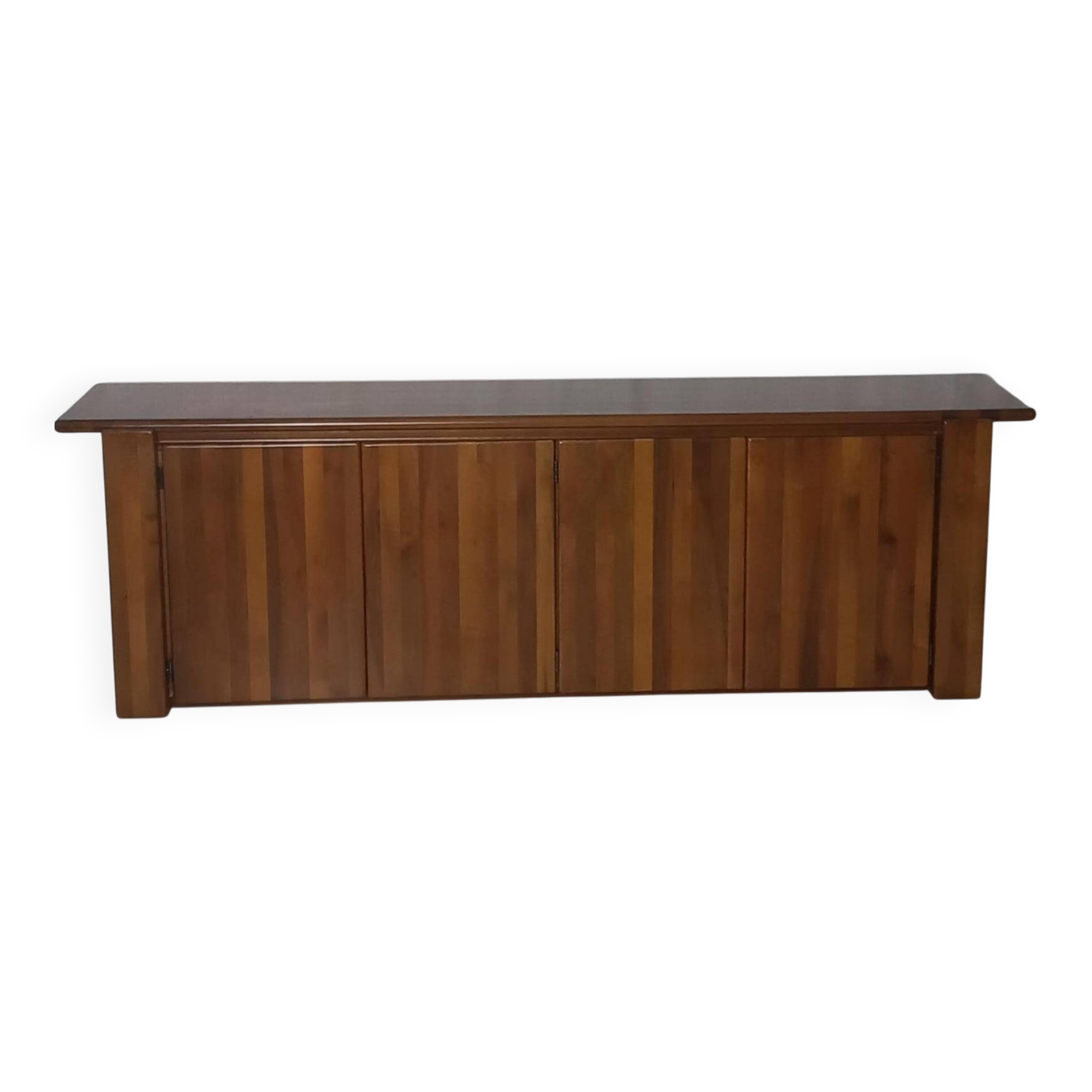Sideboard by Mario Marenco for Mobilgirgi, 70s
