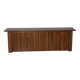 Sideboard by Mario Marenco for Mobilgirgi, 70s