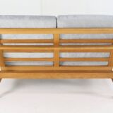 Søren Holst for Frederica Stolefabrik sofa model 2452