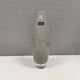 Beautiful vase from Villeroy & Boch in double-layered glass.