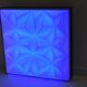 Wall lamp 1970