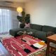 Handmade Berber rug 200/300cm