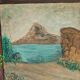 Pierre Garnier (1895-1972) Still Life with Flowers Oil on canvas signed