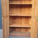 Armoire parisienne