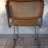 Pair of  chairs