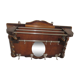 Coat rack of the 1950s