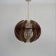 1960s Scandinavian suspension style