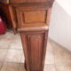 Mantelpiece