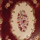 Longwy enamel dish