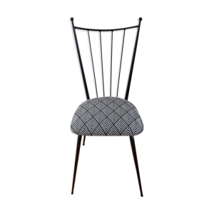 chaise