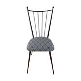 Chaise