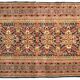 Tapis 238 x 151 cm