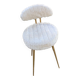 Chair Pelfran - vintage 1970