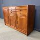 Mid century Scandinavian sideboard by Dyrlund, 1960s