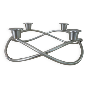 Chandelier Season Living de Georg Jensen