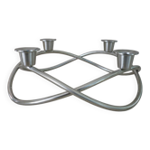Chandelier Season Living de Georg Jensen