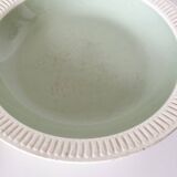 Set of Villeroy & Boch Capri dishes 1950