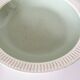 Ensemble de plats Villeroy & Boch Capri 1950