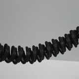 Suspension de Peill et Putzler, années 1970