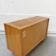 Commode de Jiri Jiroutek