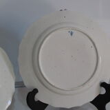 Plates